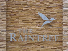 The Raintree (D21), Condominium #960022
